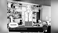 Grimm & Tonic Steam Key GLOBAL