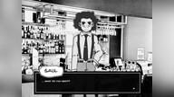 Grimm & Tonic Steam Key GLOBAL