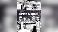 Grimm & Tonic Steam Key GLOBAL