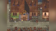Grimoire Chronicles (PC) - Steam Gift - EUROPE