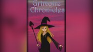 Grimoire Chronicles (PC) - Steam Gift - EUROPE