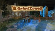 Grind Zones (PC) - Steam Key - GLOBAL