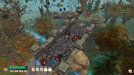 Grind Zones (PC) - Steam Key - GLOBAL