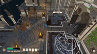 Grind Zones (PC) - Steam Key - GLOBAL