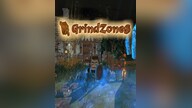 Grind Zones (PC) - Steam Key - GLOBAL