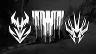 GRIP: Combat Racing - Cygon Garage Kit (PC) - Steam Key - GLOBAL
