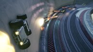 GRIP: Combat Racing - DeLorean 2650 (PC) - Steam Key - GLOBAL