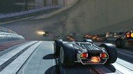 GRIP: Combat Racing - DeLorean 2650 (PC) - Steam Key - GLOBAL