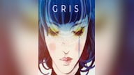GRIS Steam Key GLOBAL