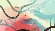 GRIS Steam Key GLOBAL