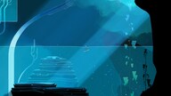 GRIS Steam Key GLOBAL