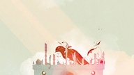 GRIS Steam Key GLOBAL