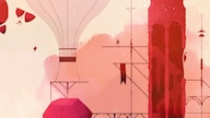 GRIS Steam Key GLOBAL