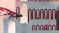 GRIS Steam Key GLOBAL