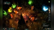 Grotesque Tactics: Evil Heroes Steam Key EUROPE