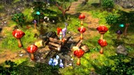 Grotesque Tactics: Evil Heroes Steam Key EUROPE