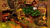 Grotesque Tactics: Evil Heroes Steam Key EUROPE