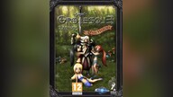 Grotesque Tactics: Evil Heroes Steam Key EUROPE