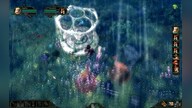 Grotesque Tactics: Evil Heroes Steam Key EUROPE