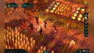 Grotesque Tactics: Evil Heroes Steam Key EUROPE