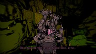 Grotto (PC) - Steam Gift - EUROPE