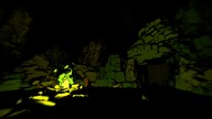 Grotto (PC) - Steam Gift - EUROPE