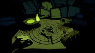 Grotto (PC) - Steam Gift - EUROPE