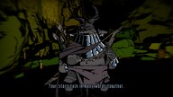 Grotto (PC) - Steam Gift - EUROPE