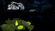 Grotto (PC) - Steam Gift - EUROPE