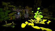 Grotto (PC) - Steam Gift - EUROPE