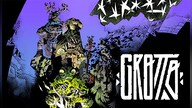 Grotto (PC) - Steam Gift - EUROPE