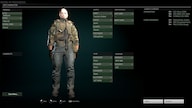 GROUND BRANCH (PC) - Steam Gift - EUROPE