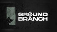 GROUND BRANCH (PC) - Steam Gift - EUROPE