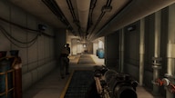 GROUND BRANCH (PC) - Steam Gift - EUROPE