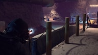 GROUND BRANCH (PC) - Steam Gift - EUROPE