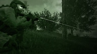 GROUND BRANCH (PC) - Steam Gift - EUROPE