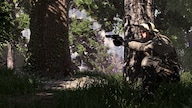 GROUND BRANCH (PC) - Steam Gift - EUROPE