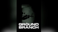 GROUND BRANCH (PC) - Steam Gift - EUROPE