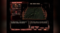 Ground Control Anthology (PC) - Steam Key - GLOBAL