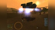 Ground Control Anthology (PC) - Steam Key - GLOBAL