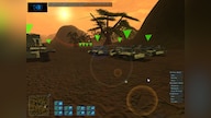 Ground Control Anthology (PC) - Steam Key - GLOBAL