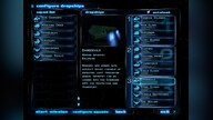 Ground Control Anthology (PC) - Steam Key - GLOBAL