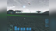 Ground Control Anthology (PC) - Steam Key - GLOBAL