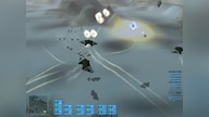 Ground Control Anthology (PC) - Steam Key - GLOBAL