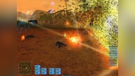Ground Control Anthology (PC) - Steam Key - GLOBAL