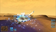 Ground Control Anthology (PC) - Steam Key - GLOBAL