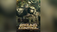 Ground Control Anthology (PC) - Steam Key - GLOBAL