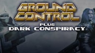Ground Control Anthology (PC) - Steam Key - GLOBAL