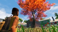 Grounded (PC) - Steam Gift - GLOBAL