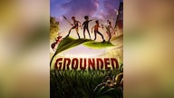 Grounded (PC) - Steam Gift - GLOBAL